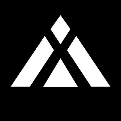 0x800822d361335b4d5f352dac293ca4128b5b605f