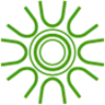 Universal Membership Community logo
