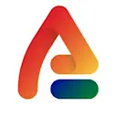 Advanced United Continent Project logo