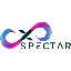 xSPECTAR logo