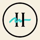 HairDAO logo