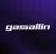 Gasallin logo