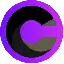 Custodiy logo