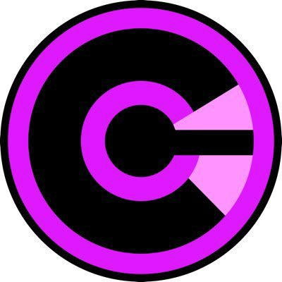 0xe50c9dae2b8cfe5224c1a4096a0959f8ca975df2