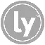 Lyfe Silver logo