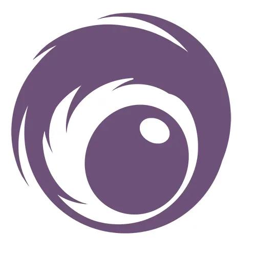 Element Cell logo
