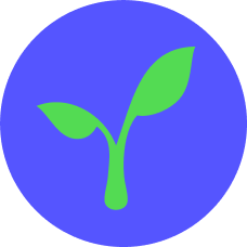 Radworks logo