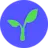 Radworks logo