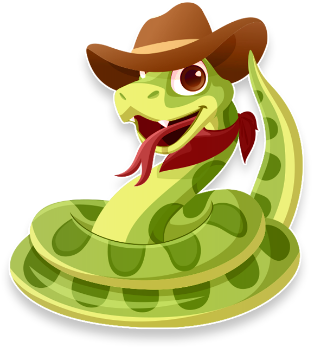 0x33b48893b8f119fb45f431b36f830a9584804201