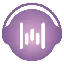 Woozoo Music logo