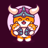 0xe6395549e9a74a0a7283f8f4657888cbd32f9e21