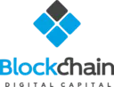 Blockchain Digital Capital logo