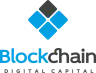 Blockchain Digital Capital logo