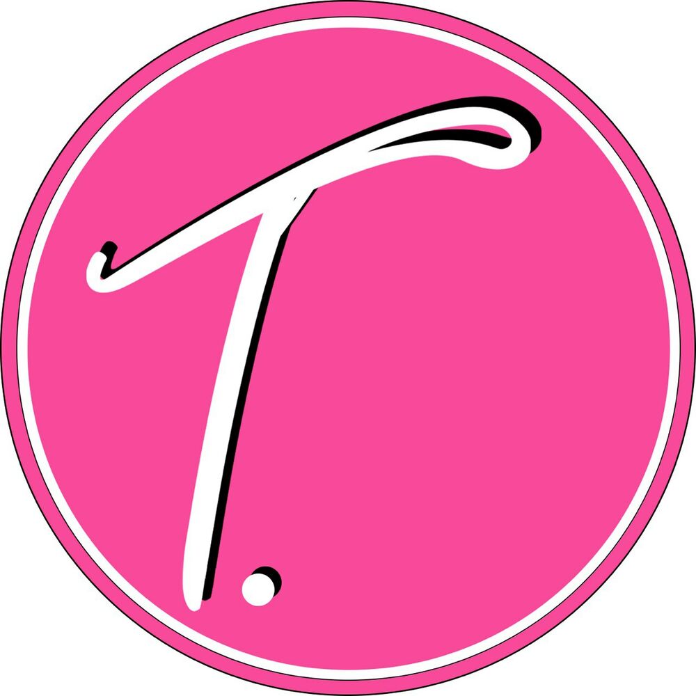 0xf380334b9a181f54bf2f32fdd3e153d259472ebb