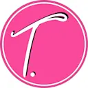 Tipsy logo