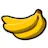 Ape.Store logo