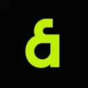 Kaia (prev. Klaytn & Finschia) logo