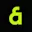 Kaia logo