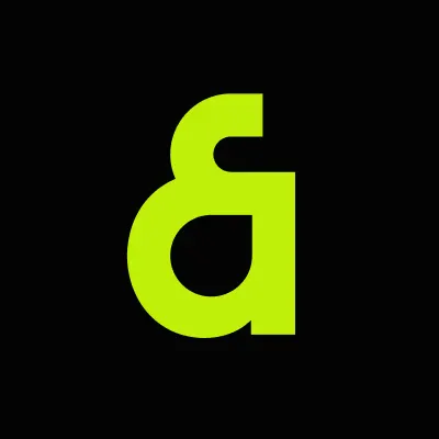 Kaia (prev. Klaytn & Finschia) logo