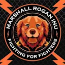 Marshall Inu logo