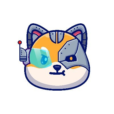 0x97d6e56d39c6add9186715795d371293d099d971