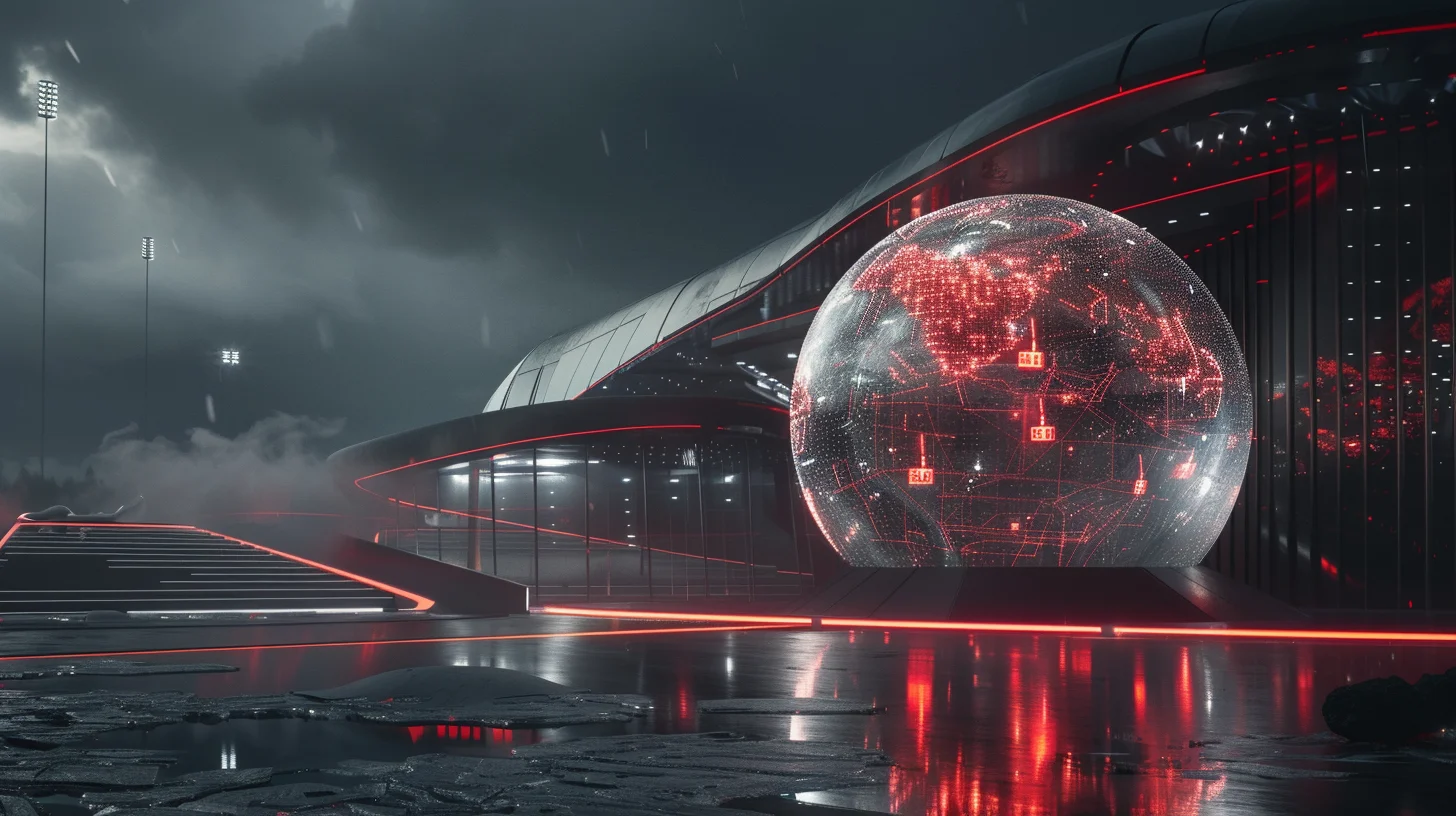 Skynet Prediction Markets Report