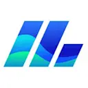 L2Finance logo