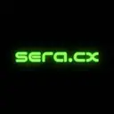 Sera logo