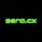 Sera logo