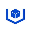 Uniblock logo