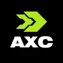 AXC Labs logo
