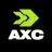 AXC Labs logo