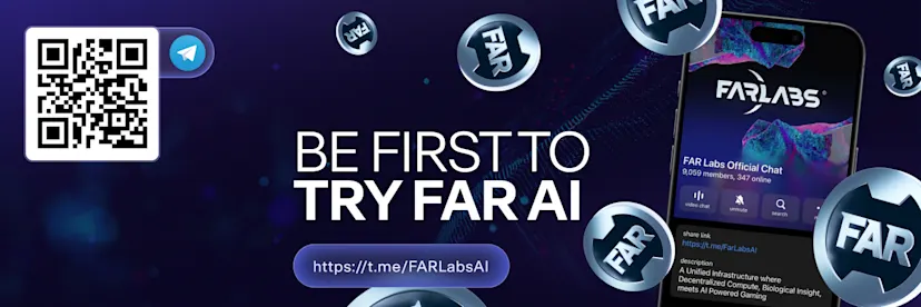 Skynet Boost Image for FAR Labs