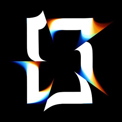 0x2a7e3392458307493c86388d5e544aad93286836