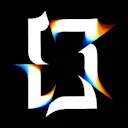 Aria logo
