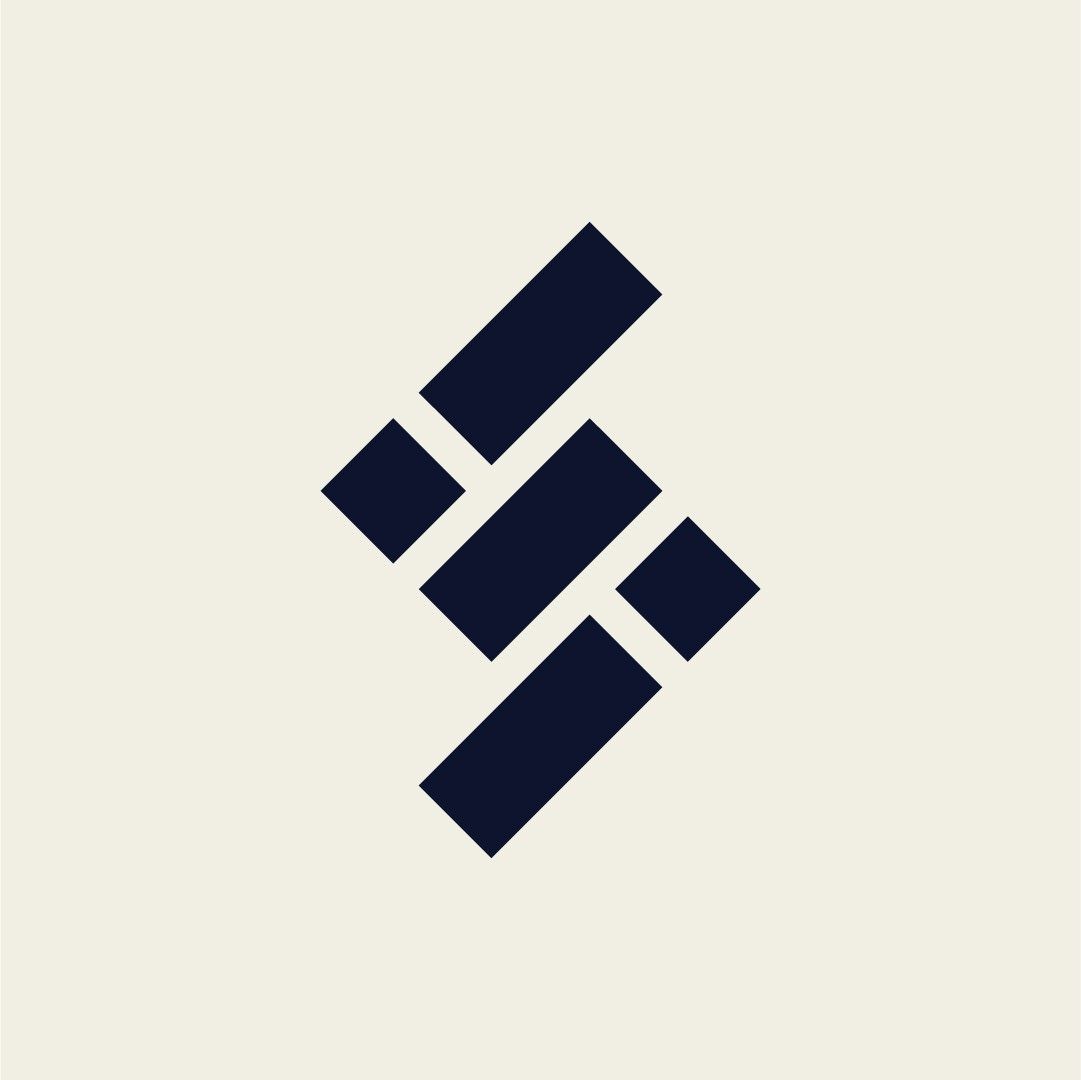 Sturdy Finance logo