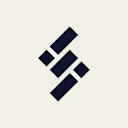 Sturdy Finance logo