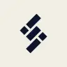 Sturdy Finance logo