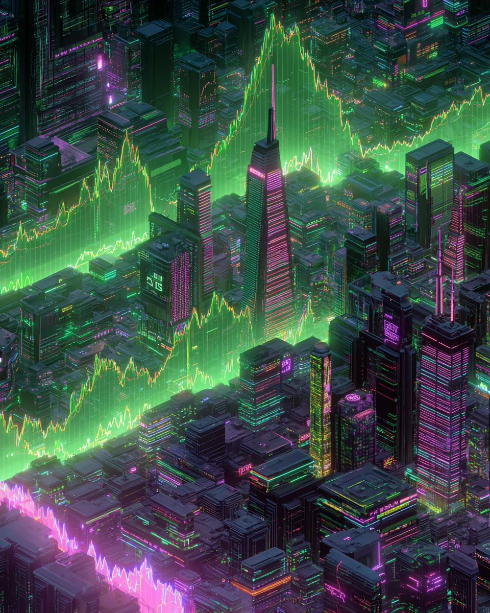 Funding Rates in Crypto Markets 