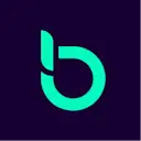Balmy (formerly Mean Finance) logo
