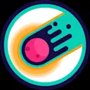 PARADOX NFT BSC logo