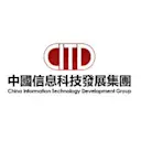 CITD logo