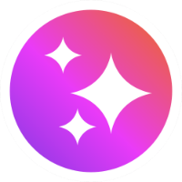 The Epiko logo
