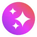 The Epiko logo
