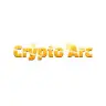 CryptoARC logo