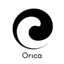 Orica logo