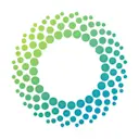 ATM(Autonomous Trust Momentum) logo