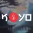 Koyo logo