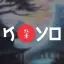 Koyo logo