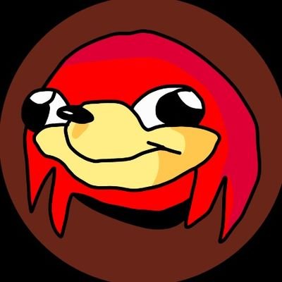 0x7cfd34ca2dceca6c835adc7e61409a089cfff14a